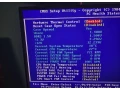 cpuzakladni-deska-12gb-ram-small-2