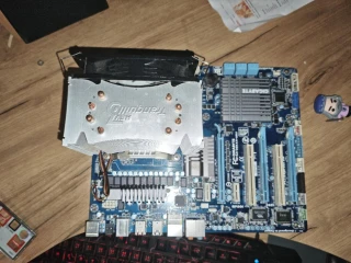 cpuzakladni-deska-12gb-ram