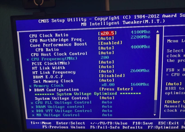 cpuzakladni-deska-12gb-ram-big-3