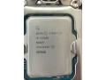 zakladna-doska-gigabyte-b760-aorus-elite-ax-i5-14500-small-1