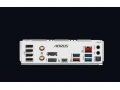 zakladna-doska-gigabyte-b760-aorus-elite-ax-i5-14500-small-2