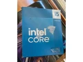 zakladna-doska-gigabyte-b760-aorus-elite-ax-i5-14500-small-4
