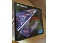 zakladna-doska-gigabyte-b760-aorus-elite-ax-i5-14500-small-3