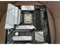 zakladna-doska-gigabyte-b760-aorus-elite-ax-i5-14500-small-0