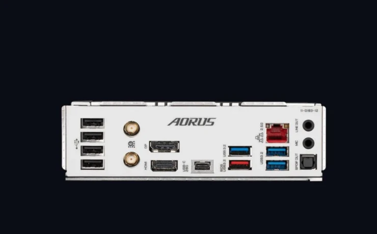 zakladna-doska-gigabyte-b760-aorus-elite-ax-i5-14500-big-2