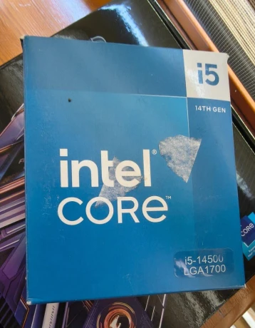 zakladna-doska-gigabyte-b760-aorus-elite-ax-i5-14500-big-4