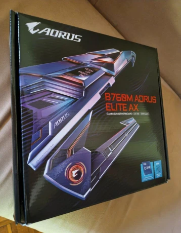 zakladna-doska-gigabyte-b760-aorus-elite-ax-i5-14500-big-3