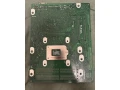 zakladne-dosky-bez-procesorov-dell-small-1