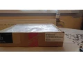 predam-mb-44c3985-ntb-ibmt60-small-0