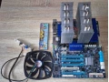 premium-set-x58-gigabyte-x58a-ud3r-i7-950-12gb-corsair-small-0