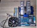 premium-set-x58-gigabyte-x58a-ud3r-i7-950-12gb-corsair-small-1