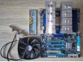 premium-set-x58-gigabyte-x58a-ud3r-i7-950-12gb-corsair-small-3