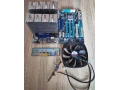 premium-set-x58-gigabyte-x58a-ud3r-i7-950-12gb-corsair-small-4