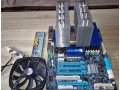premium-set-x58-gigabyte-x58a-ud3r-i7-950-12gb-corsair-small-2