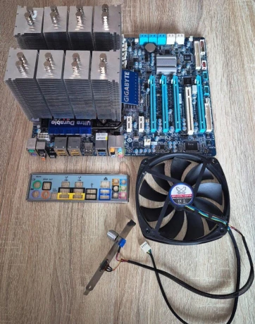 premium-set-x58-gigabyte-x58a-ud3r-i7-950-12gb-corsair-big-4