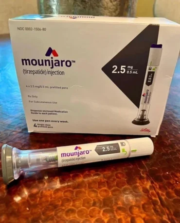 mounjaro-injekcie-big-0