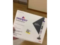 mounjaro-injekce-small-0