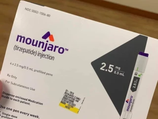 mounjaro-injekce