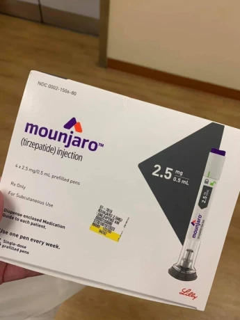 mounjaro-injekce-big-0