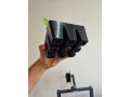 velkoformatova-3d-tlaciaren-elegoo-neptune-4-plus-500-mms-small-4