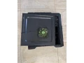 pc-skrinka-evolveo-cierna-herny-dizajn-vyborne-chladenie-small-1