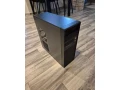 predam-atx-skrinku-small-0