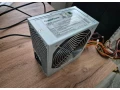 predam-psu-350w-small-0