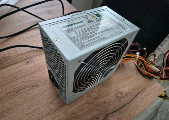 predam-psu-350w-big-0