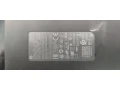 hp-ac-adapter-230w-small-1