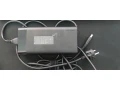 hp-ac-adapter-230w-small-0