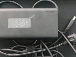 hp-ac-adapter-230w
