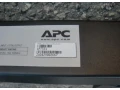 predam-napajaciu-listu-apc-basic-rack-pdu-small-4