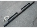 predam-napajaciu-listu-apc-basic-rack-pdu-small-0