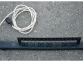 predam-napajaciu-listu-apc-basic-rack-pdu-small-1