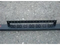 predam-napajaciu-listu-apc-basic-rack-pdu-small-2