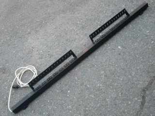 predam-napajaciu-listu-apc-basic-rack-pdu