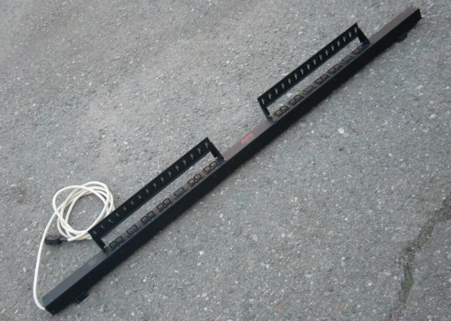 predam-napajaciu-listu-apc-basic-rack-pdu-big-0