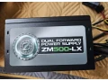 zdroj-zalman-zm500-lx-small-2