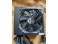 zdroj-zalman-zm500-lx-small-1