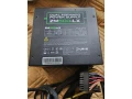 zdroj-zalman-zm500-lx-small-0