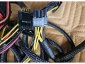 zdroj-zalman-zm500-lx-small-3