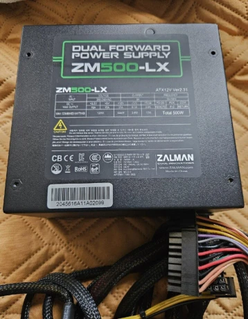 zdroj-zalman-zm500-lx-big-0