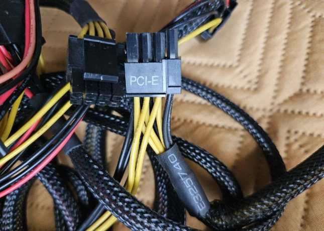 zdroj-zalman-zm500-lx-big-3