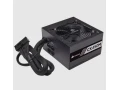corsair-cx450m-small-0