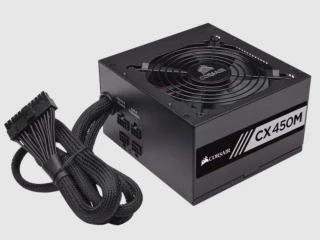 corsair-cx450m