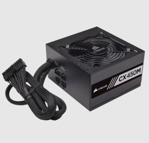 corsair-cx450m-big-0