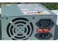 repasovany-at-zdroj-200w-small-1