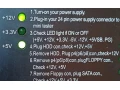 repasovany-at-zdroj-200w-small-2
