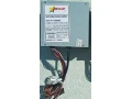 repasovany-at-zdroj-200w-small-0