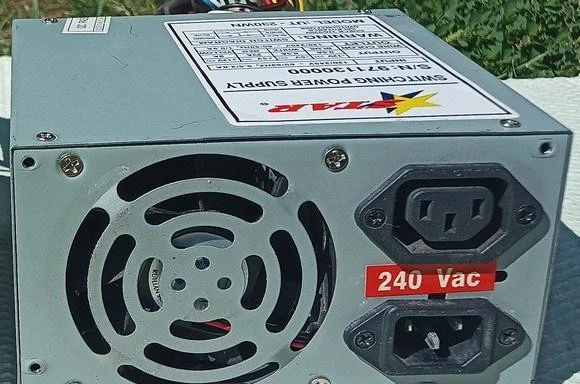 repasovany-at-zdroj-200w-big-1